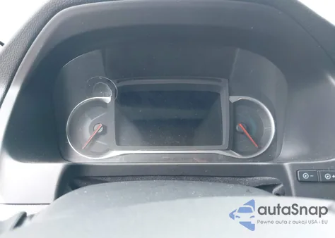 2019 Honda Pilot Ex-L из США, поврежденный, VIN 5FNYF6H43KB023112